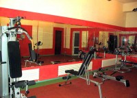 ����� ��� - ����������� �� RCC-TRAVEL.RU